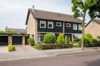 Woning Koningsweg 11 Geldermalsen