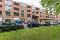 Woning St.-Pietersberg 30 De Meern