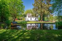 Woning Hoofdweg 169 Schildwolde