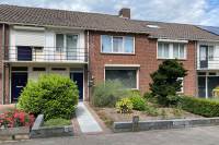 Woning Repelweg 36 Vught