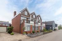 Woning Zuideinde 69a Roelofarendsveen