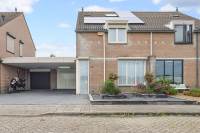 Woning Hertelaan 57 Helmond