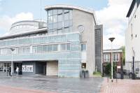 Woning Phoenixstraat 10 Delft