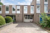 Woning Vletstraat 33 Helmond