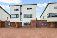 Woning Henry Hudsonhof 7 Valkenswaard