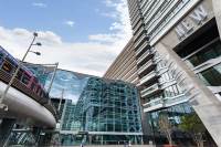 Woning Bezuidenhoutseweg 65106 Den Haag