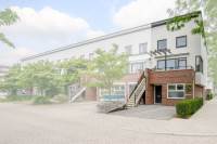 Woning Galvanistraat 56 Nijmegen