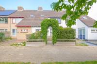 Woning Aak 201 Wieringerwerf