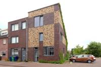 Woning Amorstraat 9 Almere