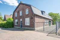 Woning Gochsedijk 102 Siebengewald