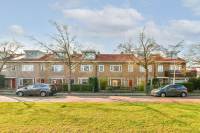 Woning Prof. Junkerslaan 5 Amstelveen