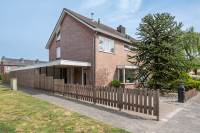 Woning Paukenstraat 14 Uden