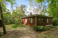 Woning Parallelweg 26 - 71 Hierden