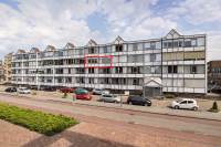 Woning Schrijverspark 41 Veenendaal