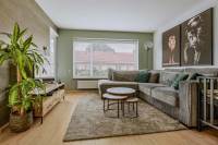 Woning De Schans 47B Tilburg