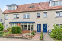 Woning Binnenhof 29 Rhenen