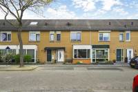 Woning Drontermeer 6 Purmerend