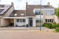 Woning Loswal 15 Vleuten