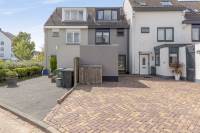 Woning Mercurius 2 Den Helder