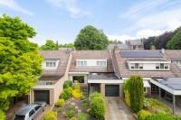 Woning van Heeswijkstraat 45 Kaatsheuvel