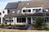 Woning Rubensstraat 104 Ede