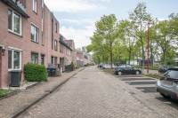 Woning Condor 34 Nieuwegein