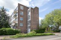 Woning van Hogendorplaan 144D Vlaardingen