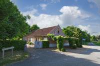 Woning Schans 8 - 10 Roggel