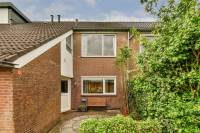 Woning 't Hilder 30 Blaricum