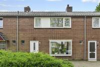 Woning Gerard Doustraat 12 Zutphen