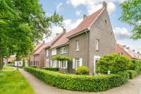 Woning Blekershoeve 1 Helmond