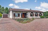 Woning Lollebeekweg 53 Castenray