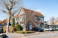 Woning Nieuweweg 45B Hoofddorp