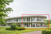 Woning Ter Huivra 48 Joure