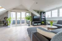 Woning Breedstraat 12E Purmerend