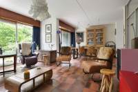 Woning Geerdinkhof 199 Amsterdam