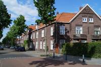 Woning Thorbeckestraat 2 Roermond