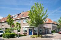 Woning Emmastraat 11 Waalre