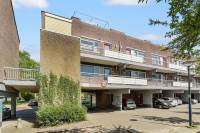 Woning Waterman 39 Hoorn (NH)