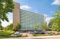 Woning Langswater 871 Amsterdam