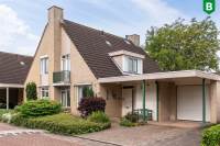 Woning Lehárstraat 7 Veenendaal