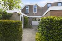 Woning Turfschip 197 Amstelveen