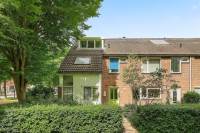 Woning Klingmakersdonk 246 Apeldoorn