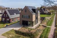 Woning Soetendaal 23 Vierlingsbeek