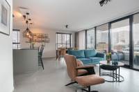 Woning Wijnhaven 69p Rotterdam