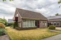 Woning Molenstraat 50 Mussel