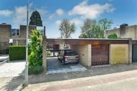 Woning Sterkenburglaan 28 Arnhem