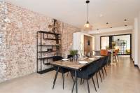 Woning Obrechtstraat 187 Den Haag