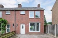 Woning Brinkstraat 420 Enschede