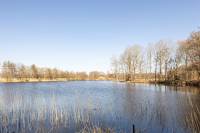 Woning Langeleegte 141 Veendam